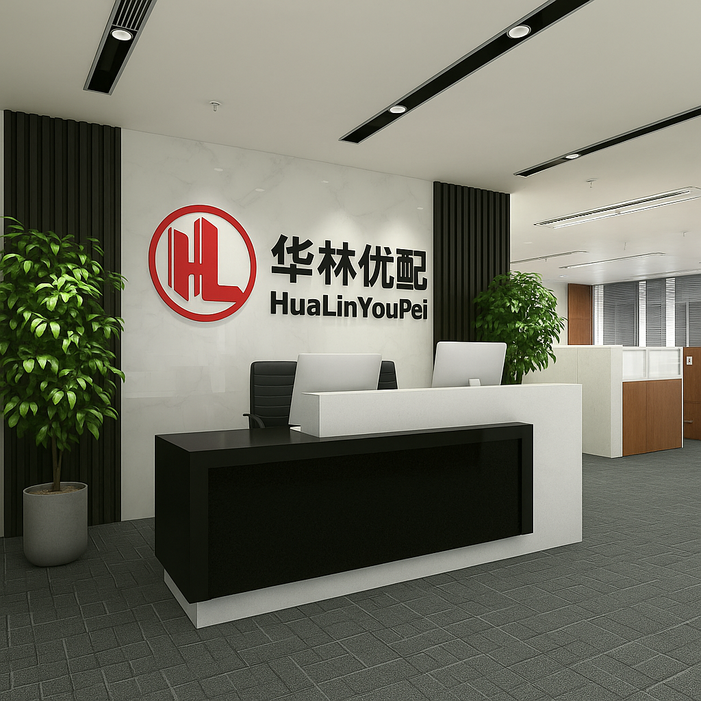 在线网上配资平台 首都航空：太原至三亚航班巡航阶段出现机械故障，已备降南宁...