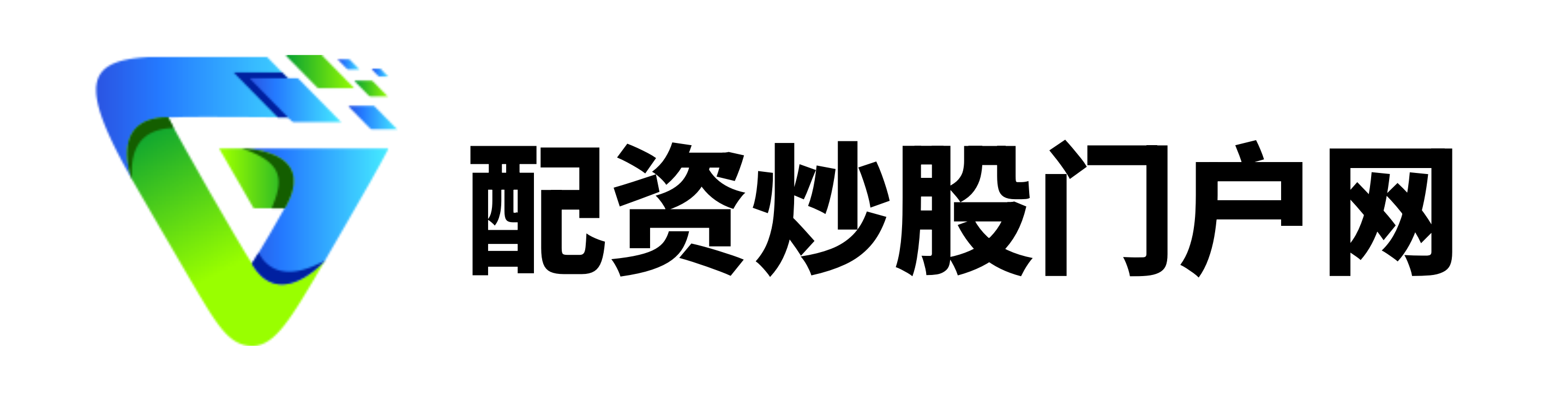 通盈策略
